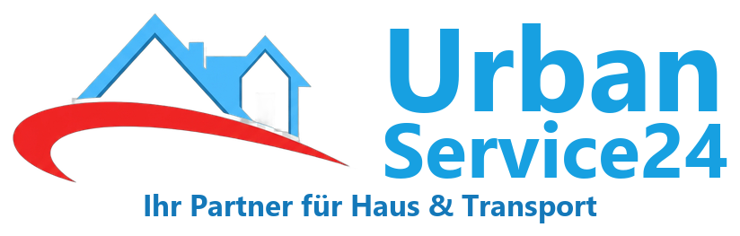 Urban Service 24
